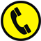 Numéro de téléphone des Conseillers fiscaux à proximité